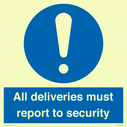 all-deliveries-must-report-to-security~